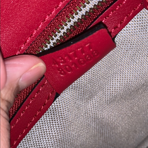 Bag - Picture 5 of 5